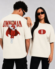 vimg:off-white