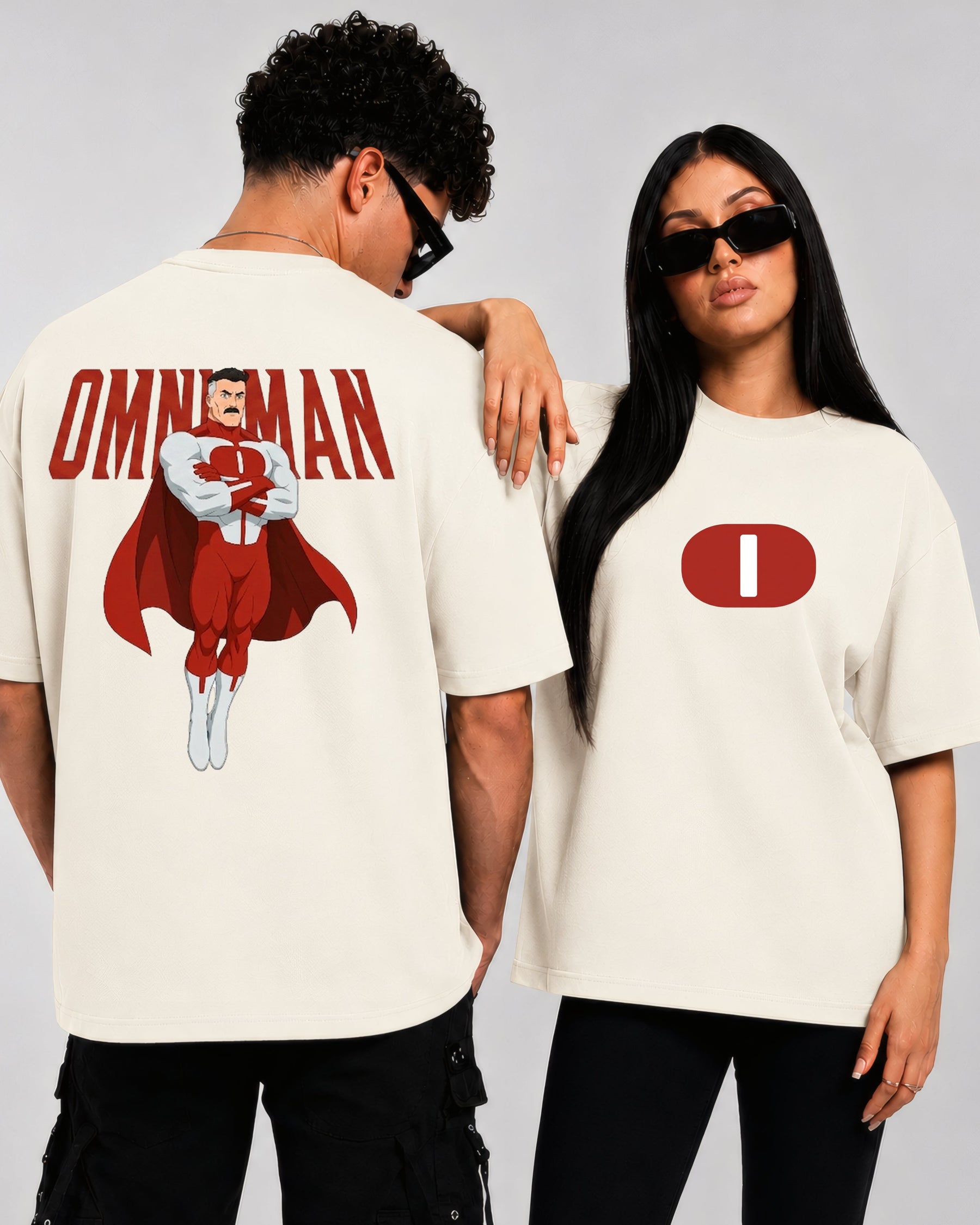 vimg:off-white