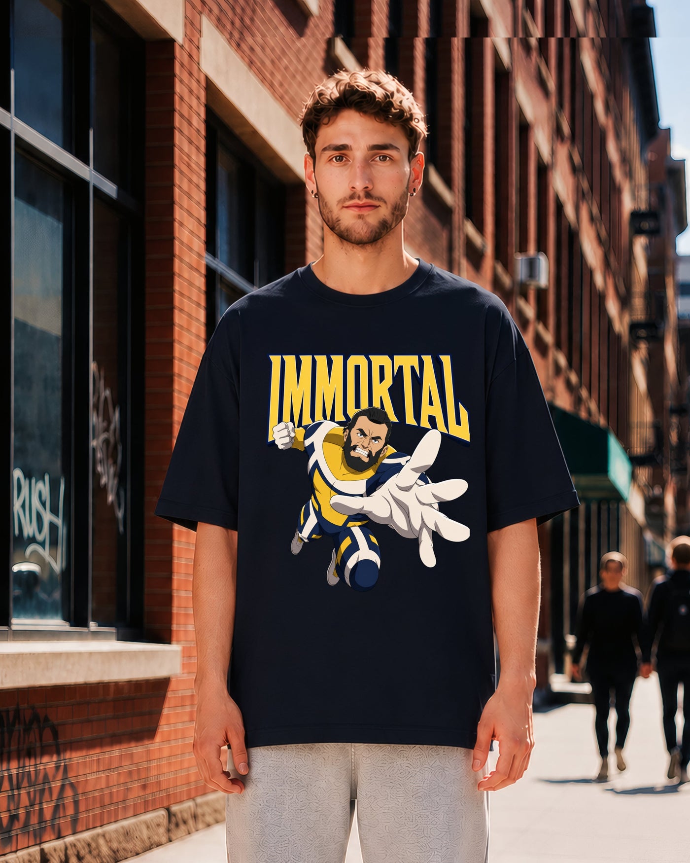 vimg:navy-blue
