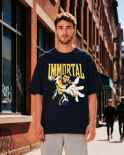 vimg:navy-blue