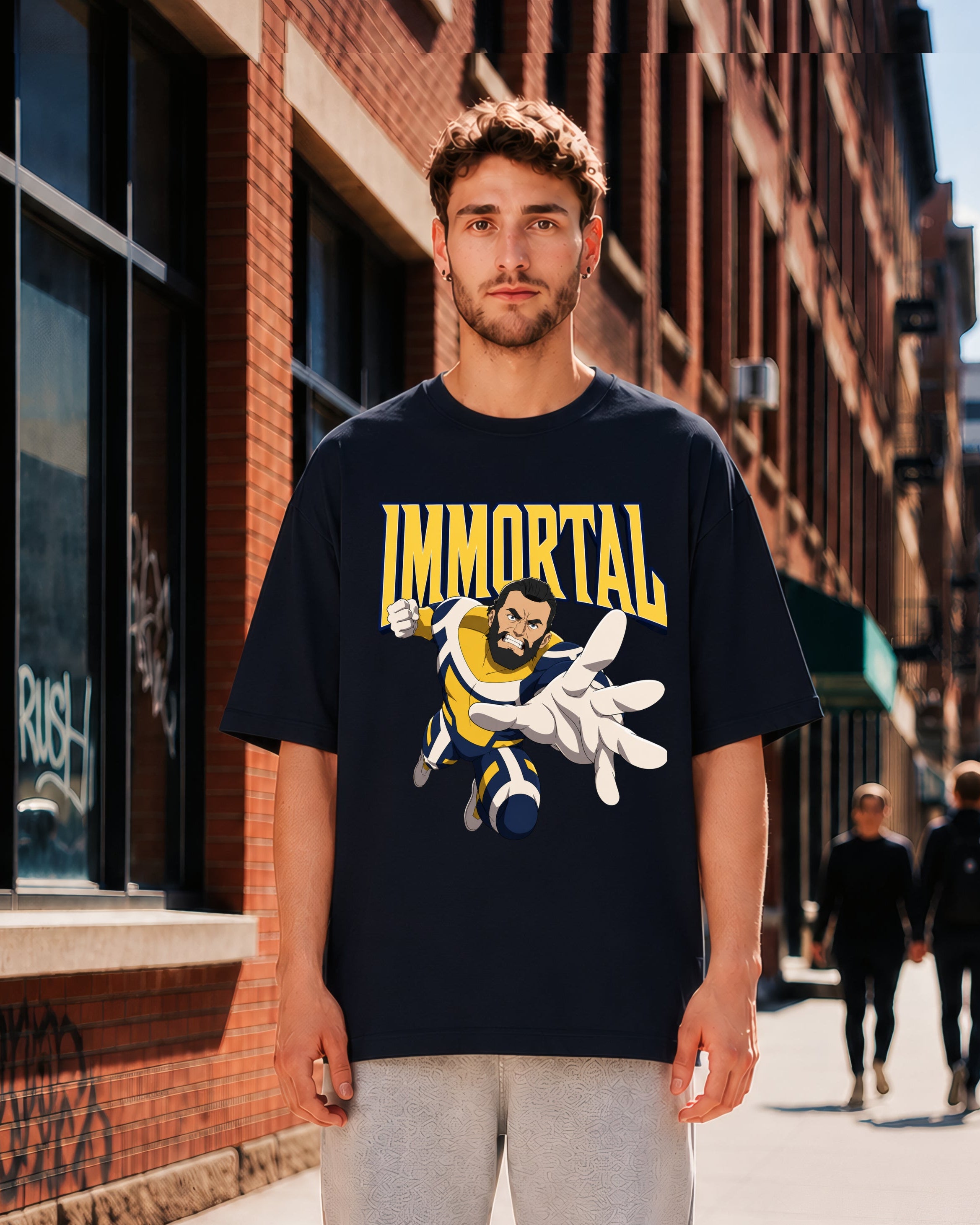 vimg:navy-blue