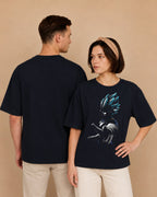 vimg:navy-blue