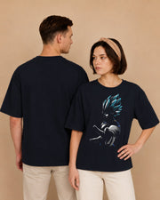 vimg:navy-blue