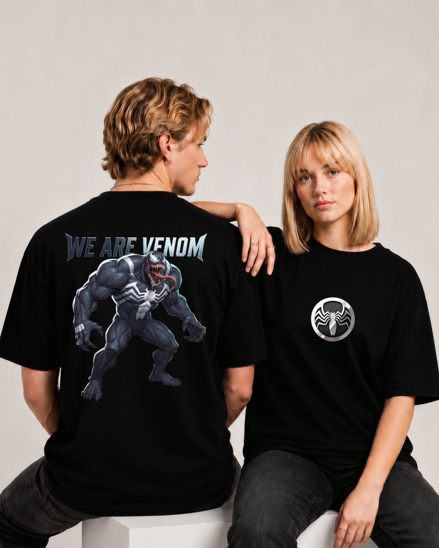 vimg:black