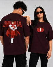 vimg:maroon