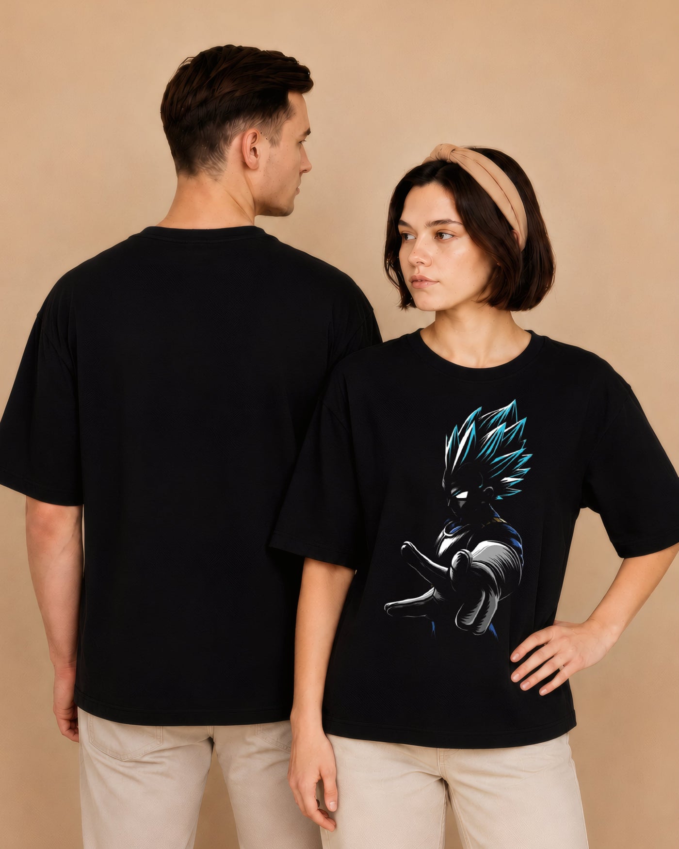 vimg:black