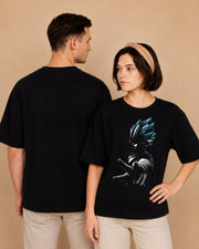 vimg:black
