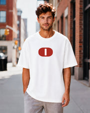vimg:white