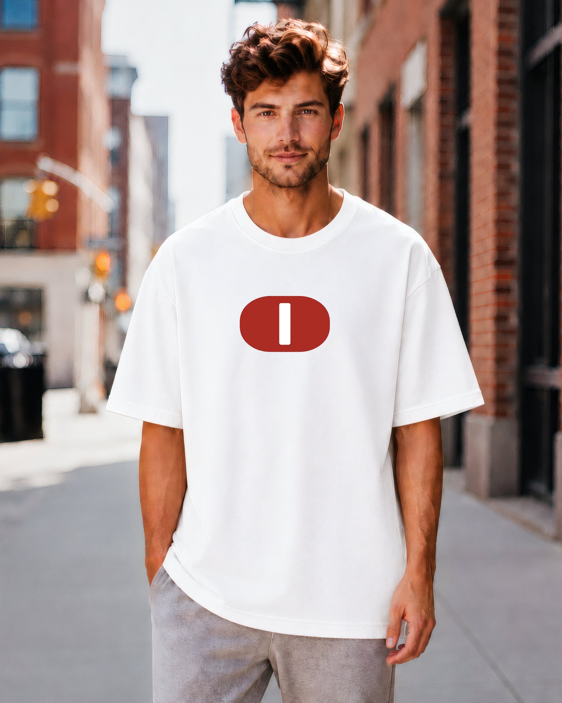 vimg:white