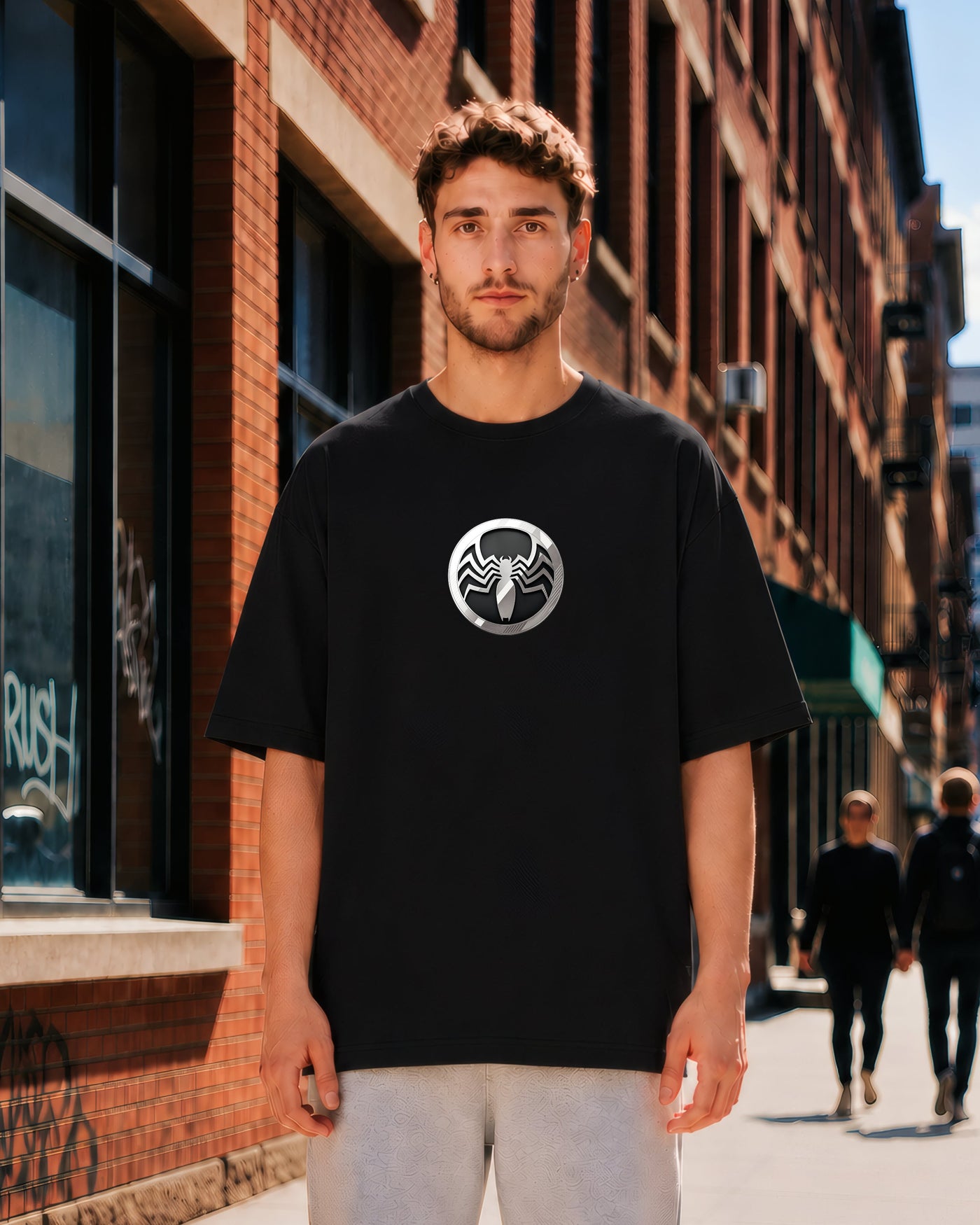 vimg:black