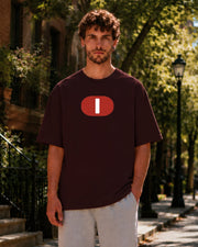 vimg:maroon