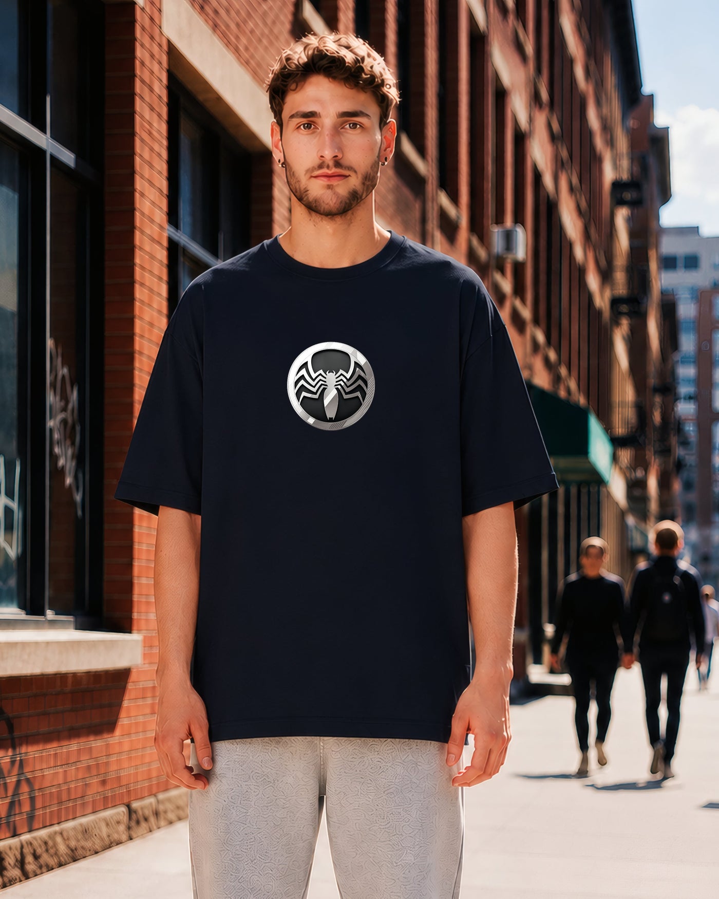 vimg:navy-blue