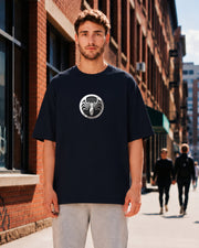 vimg:navy-blue