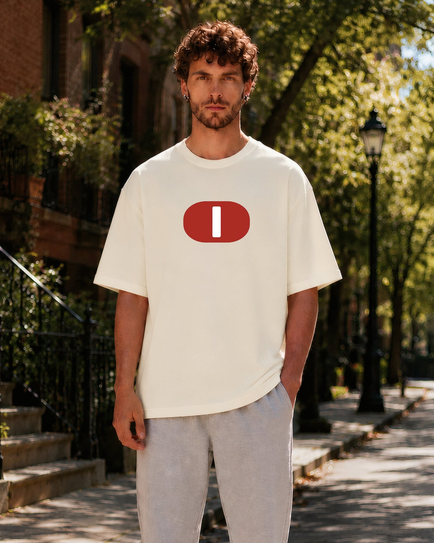 vimg:off-white