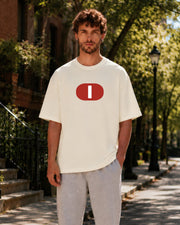 vimg:off-white