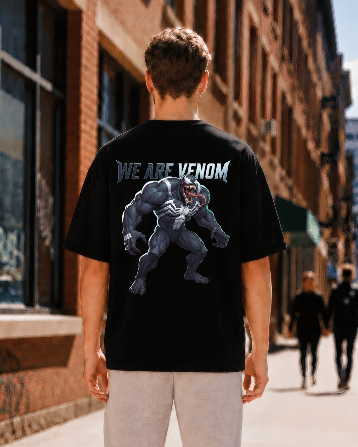 vimg:black