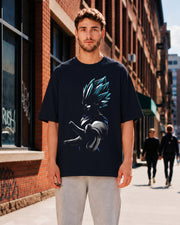 vimg:navy-blue