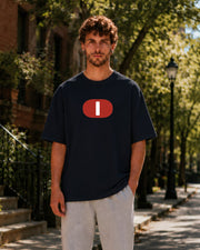 vimg:navy-blue