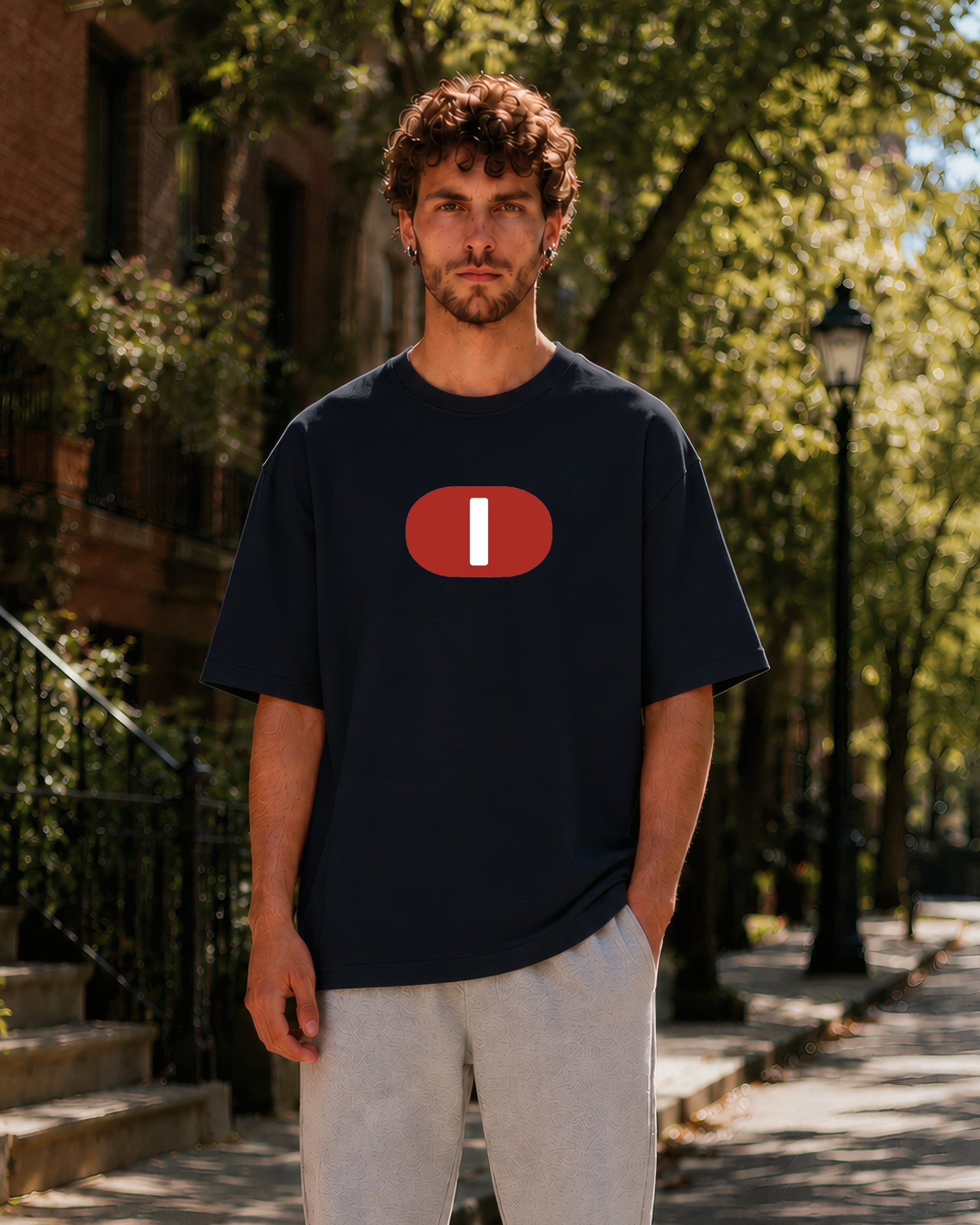 vimg:navy-blue