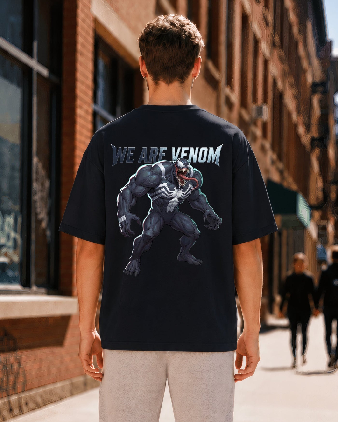 vimg:navy-blue