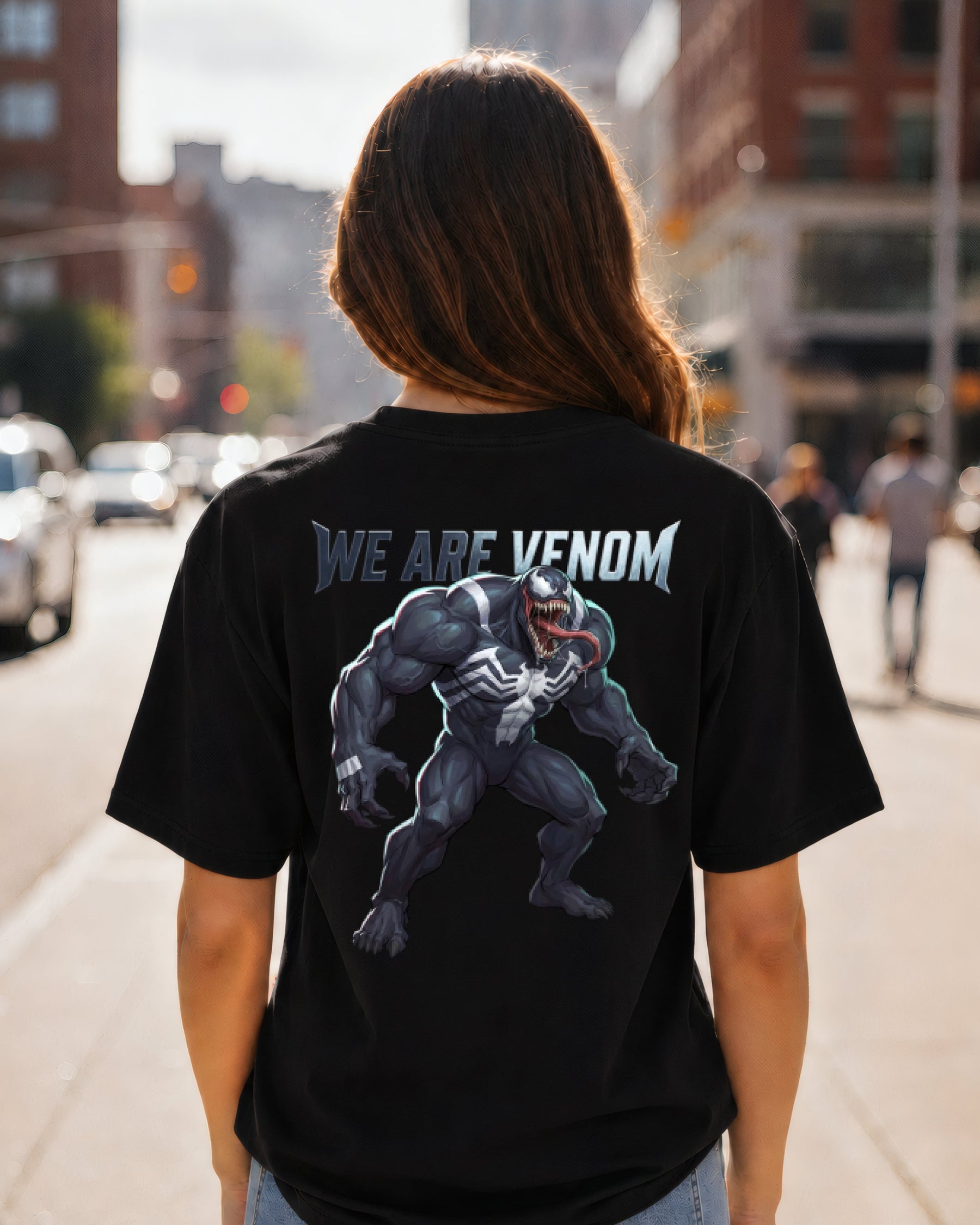 vimg:black
