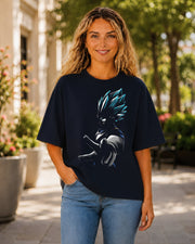 vimg:navy-blue