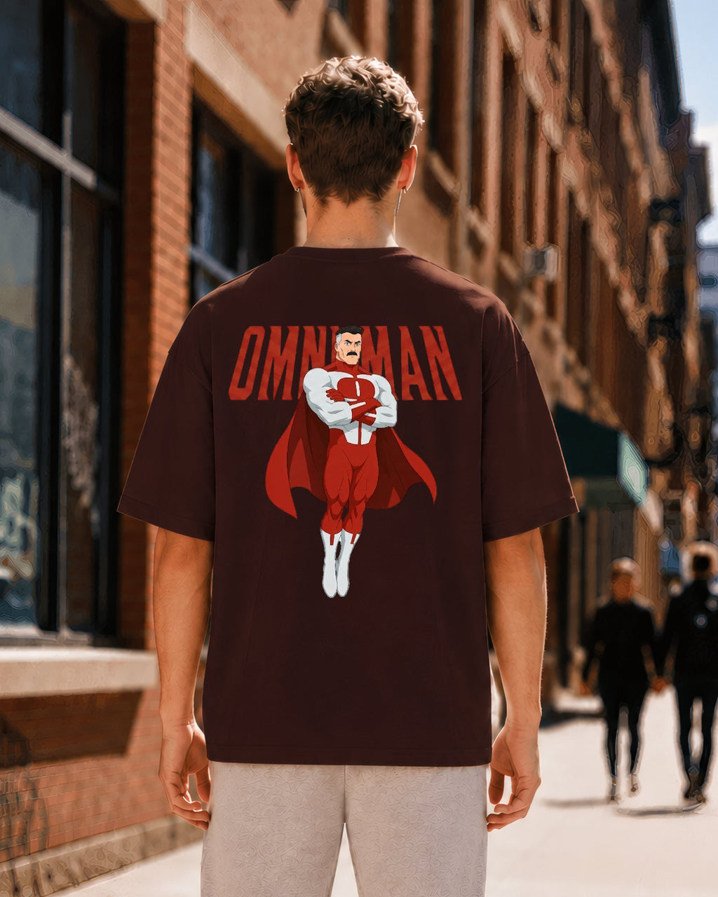 vimg:maroon