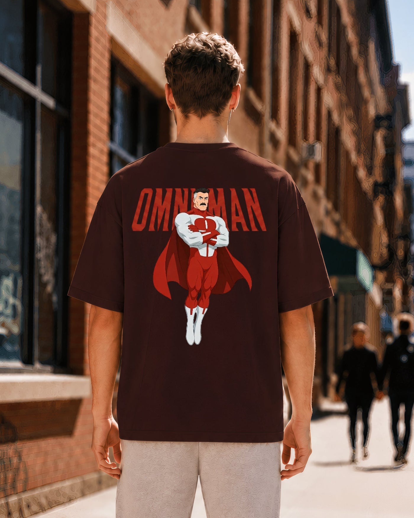 vimg:maroon