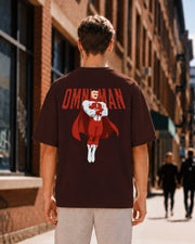 vimg:maroon