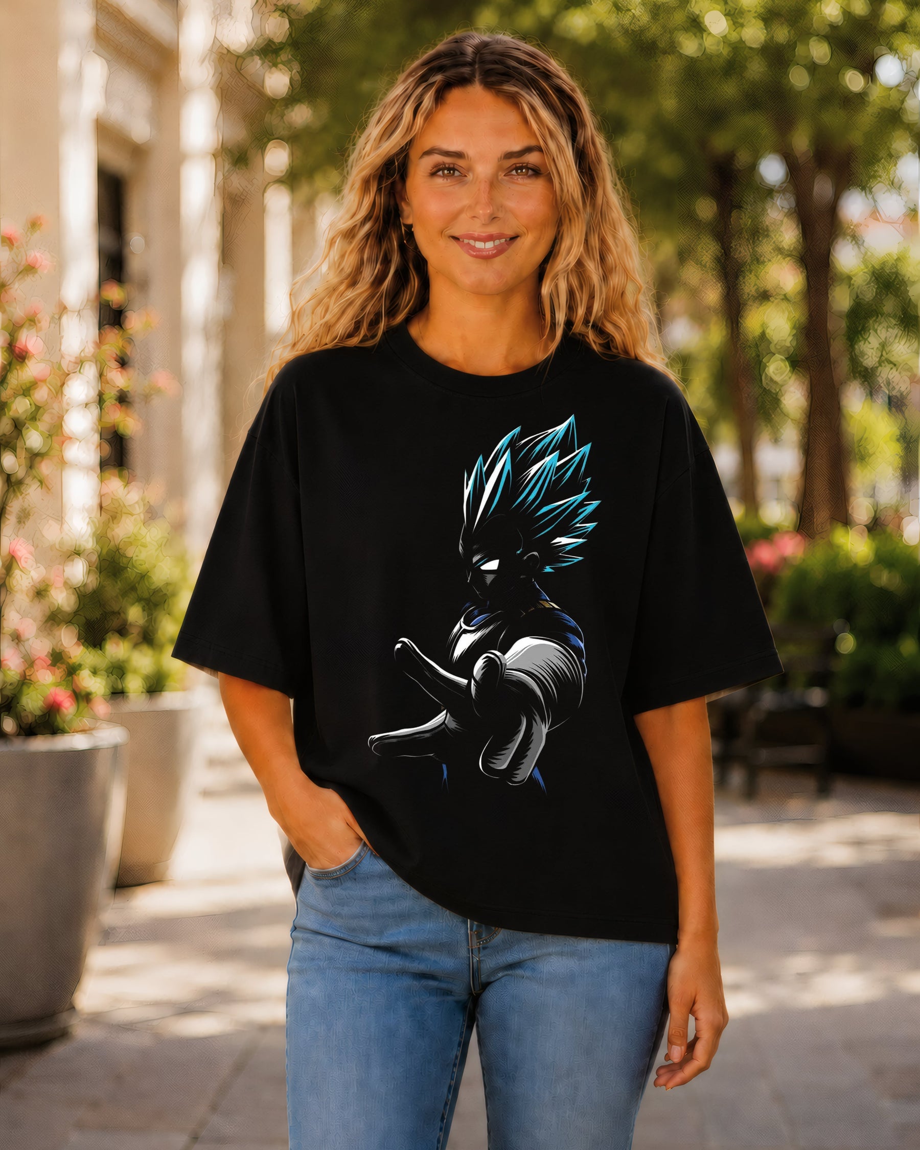 vimg:black