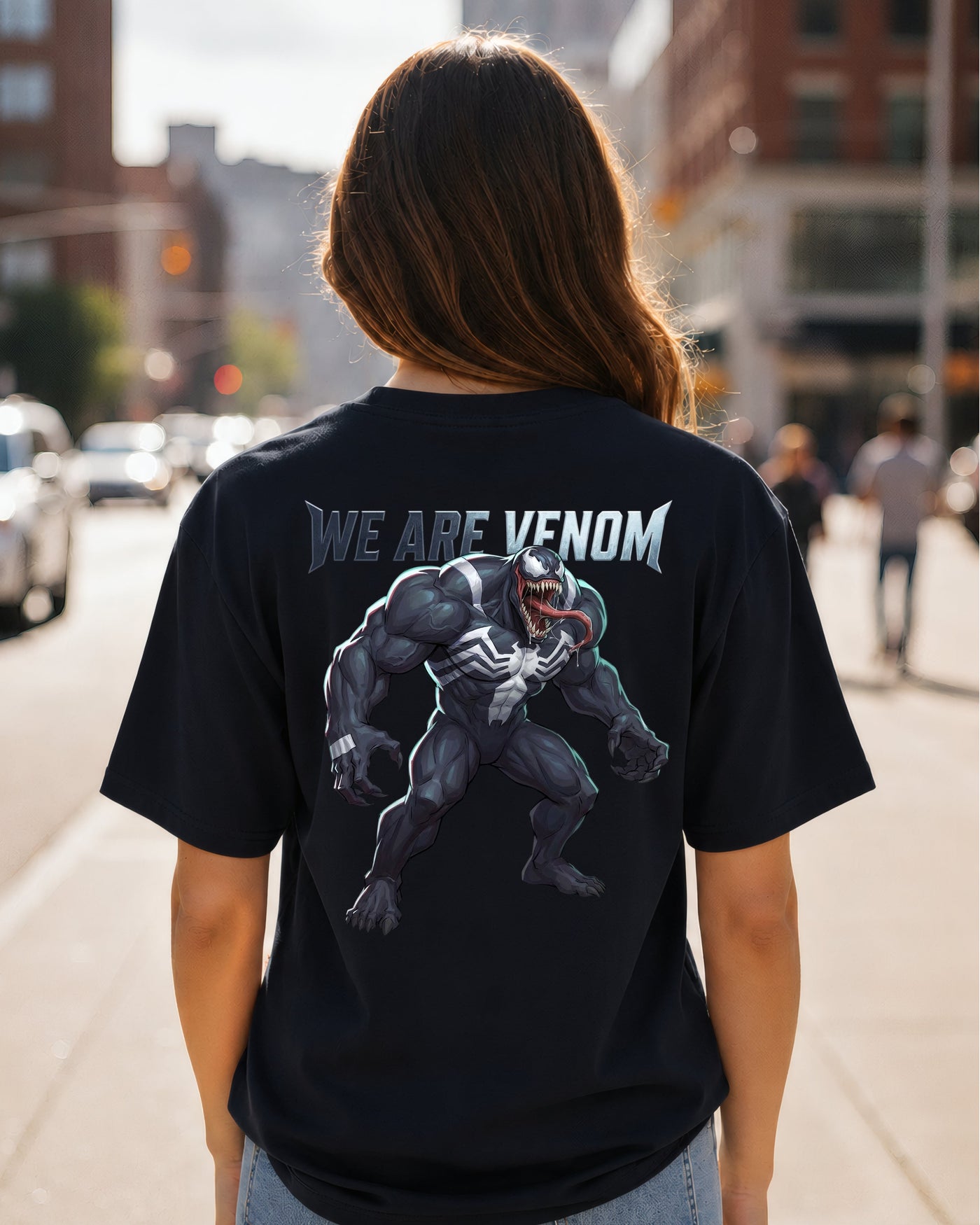 vimg:navy-blue