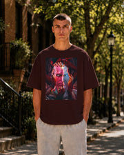 vimg:maroon