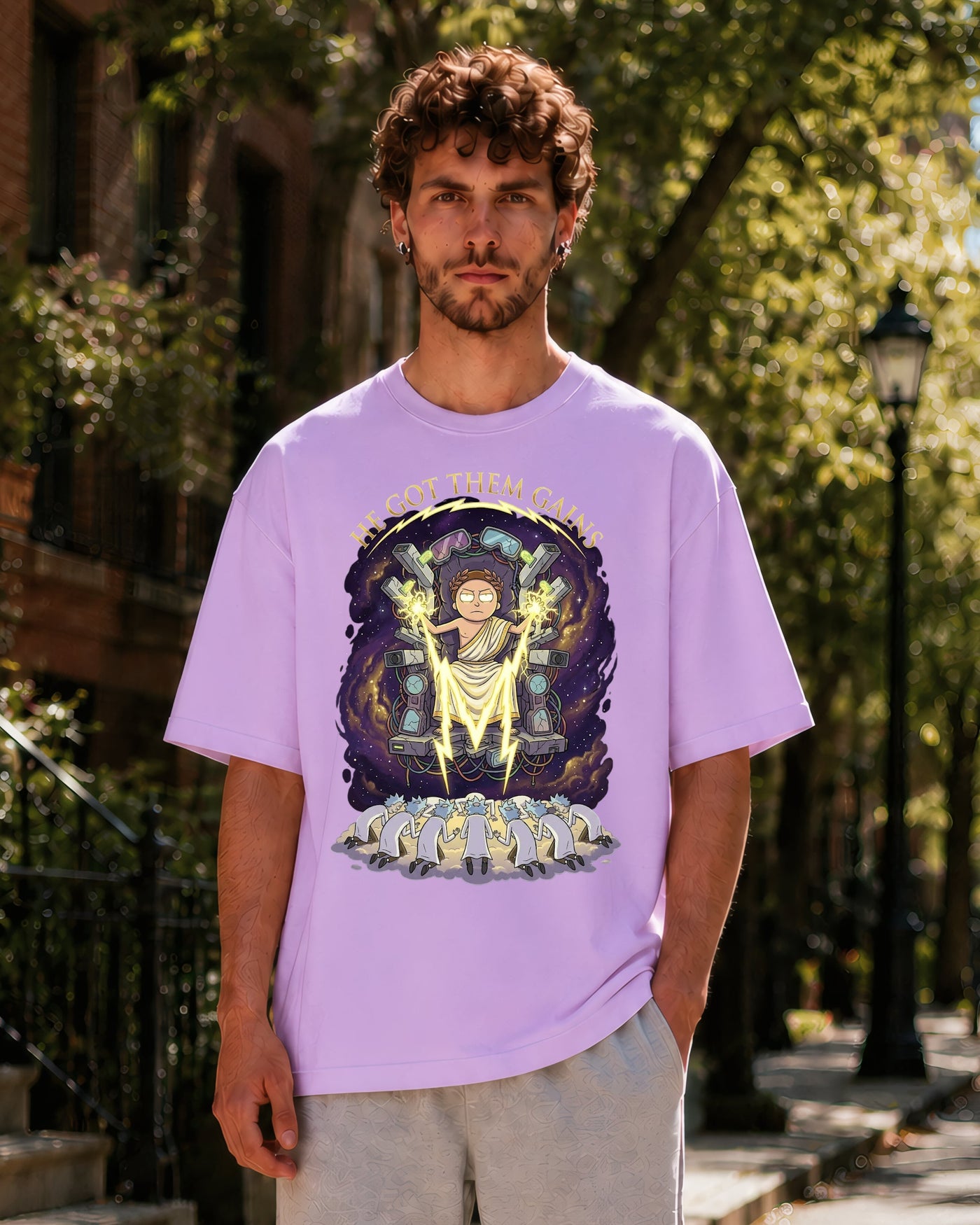 vimg:lavender