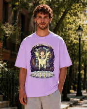 vimg:lavender