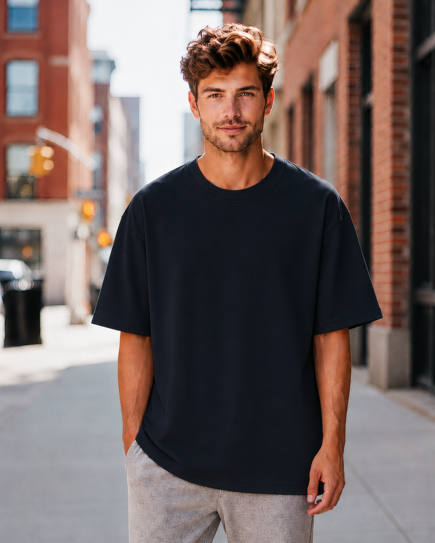 vimg:navy-blue