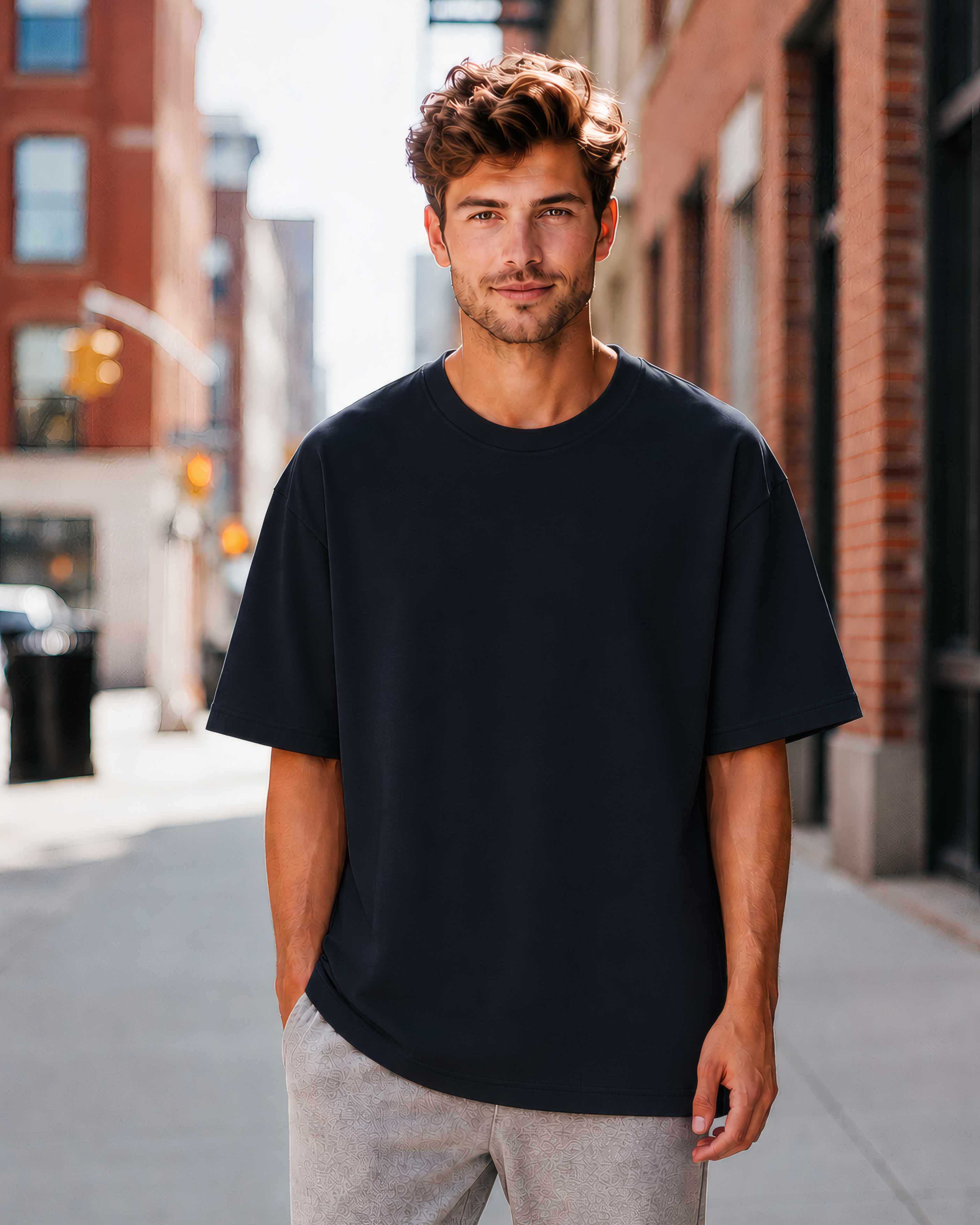 vimg:navy-blue