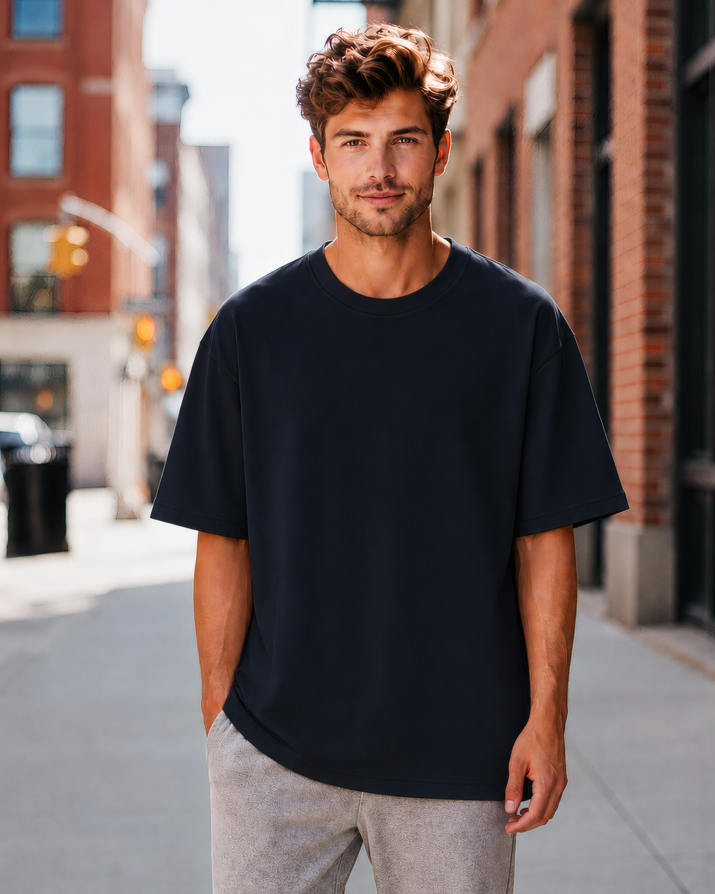 vimg:navy-blue