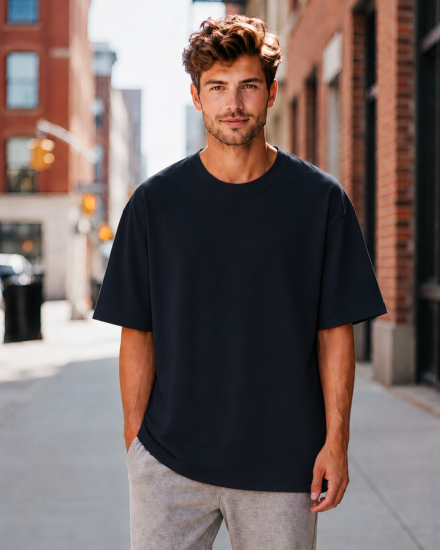 vimg:navy-blue