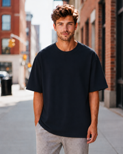 vimg:navy-blue
