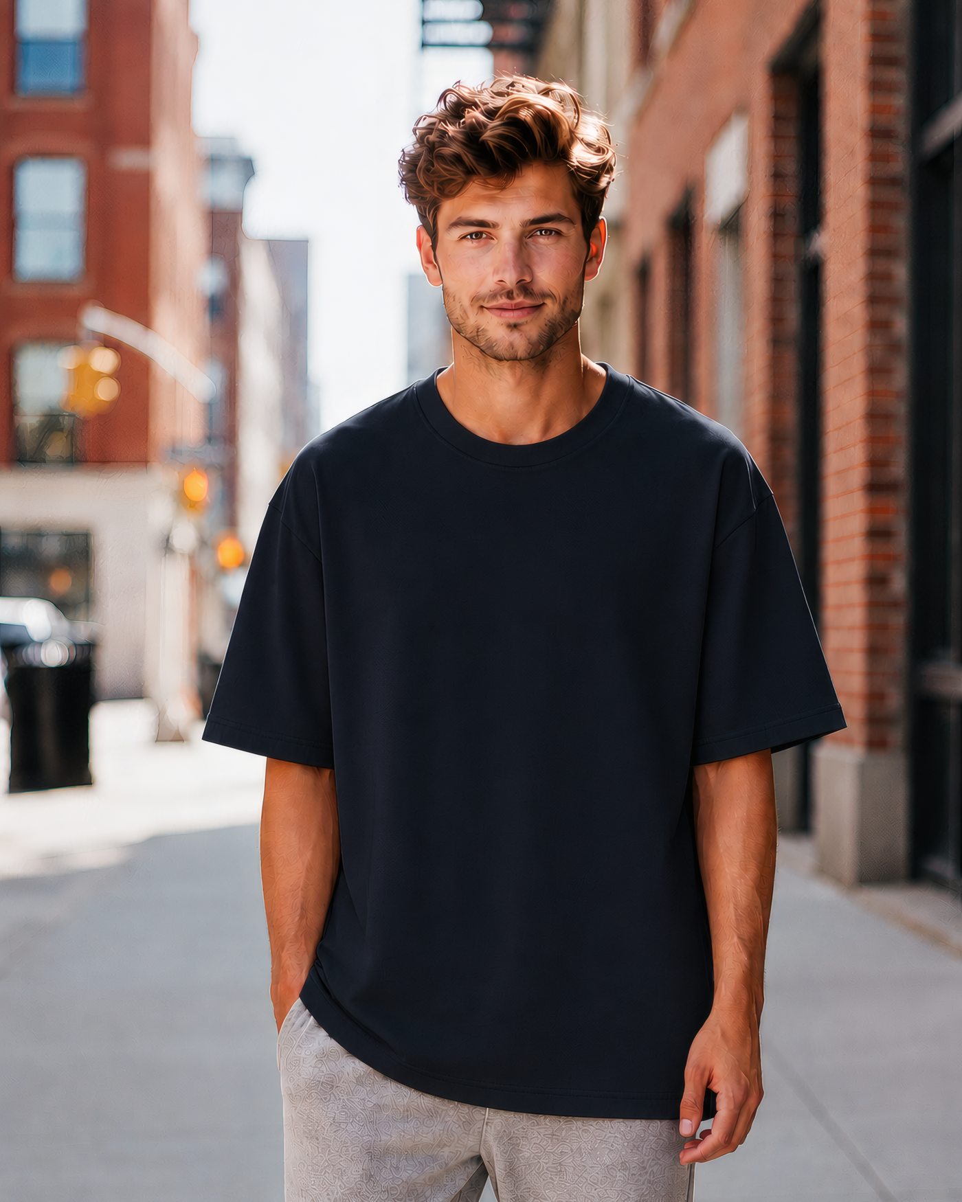 vimg:navy-blue
