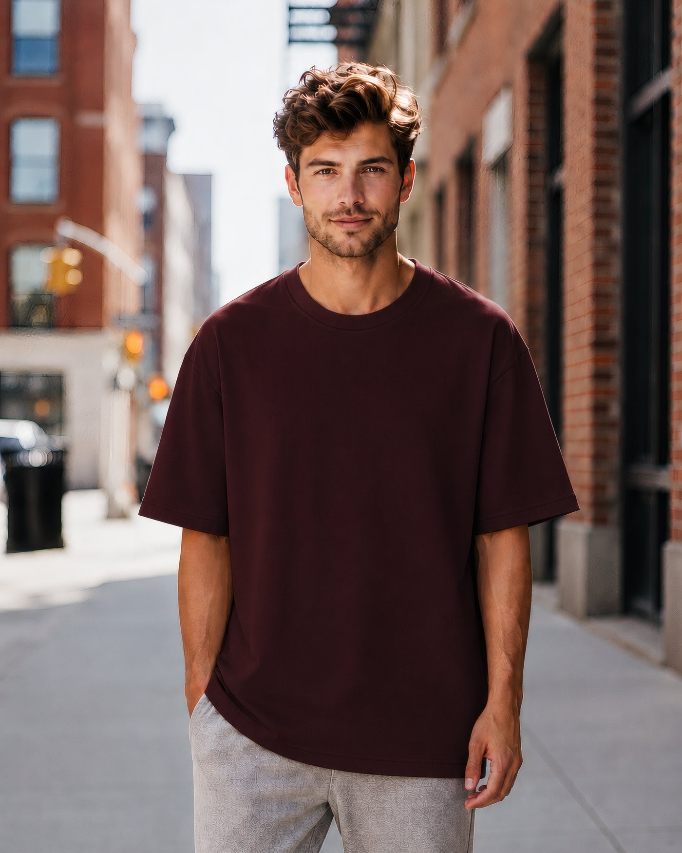 vimg:maroon