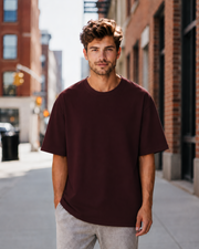 vimg:maroon