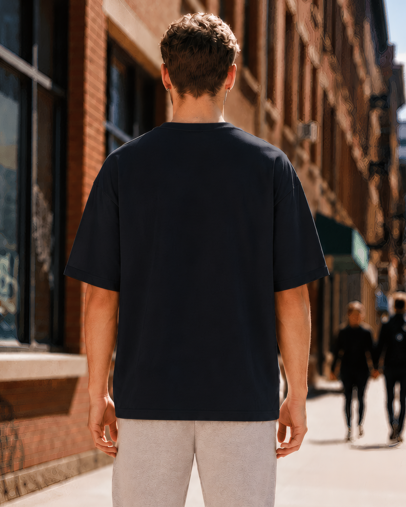 vimg:navy-blue
