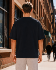 vimg:navy-blue