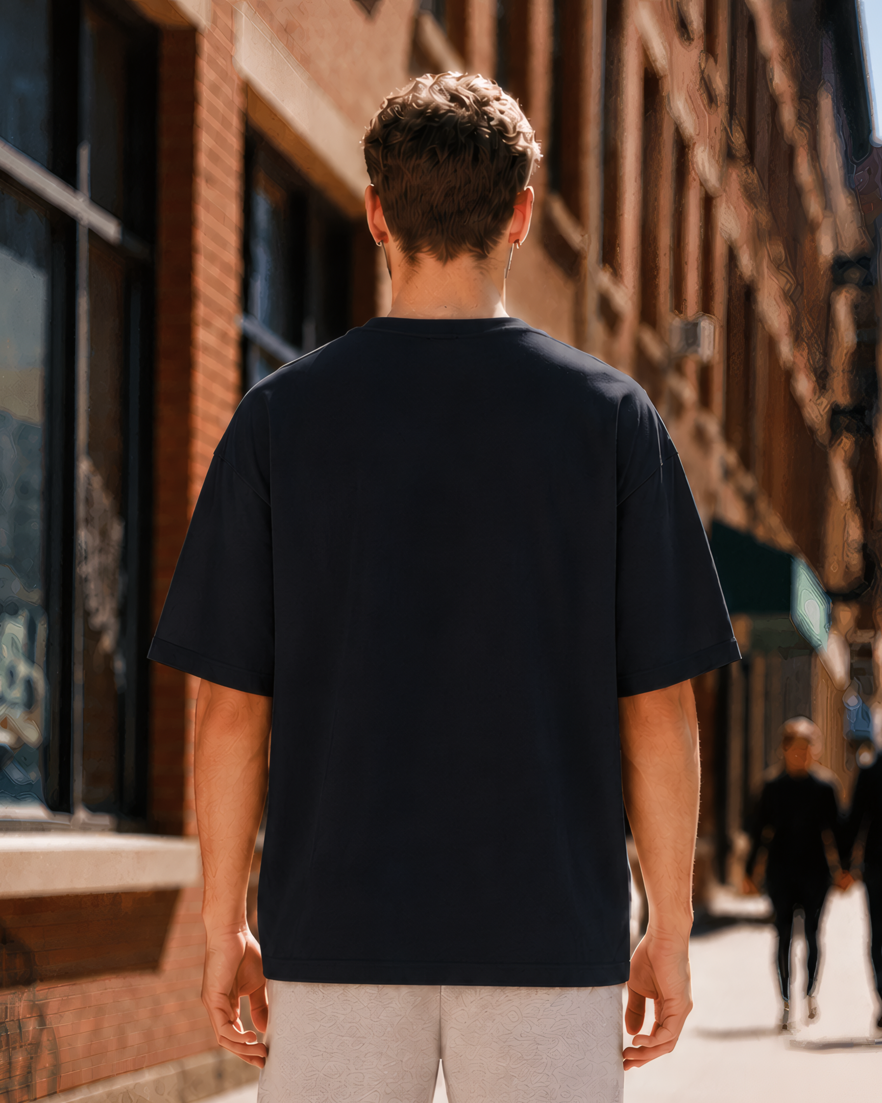 vimg:navy-blue