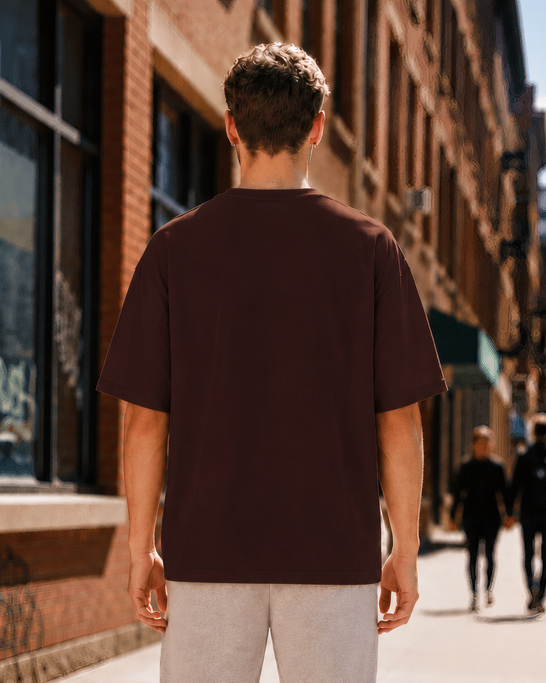vimg:maroon