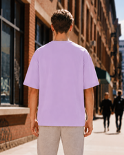 vimg:lavender