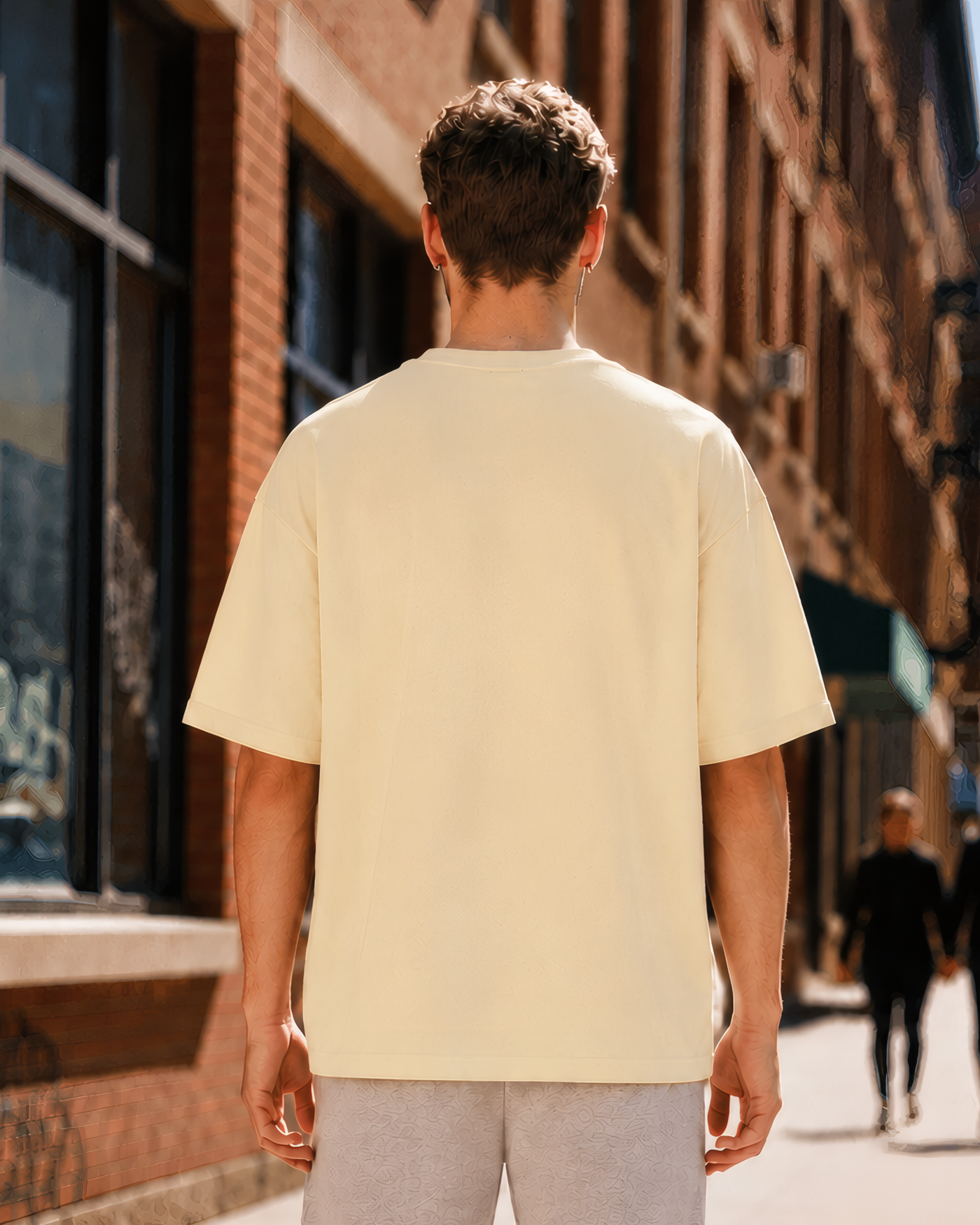 vimg:beige