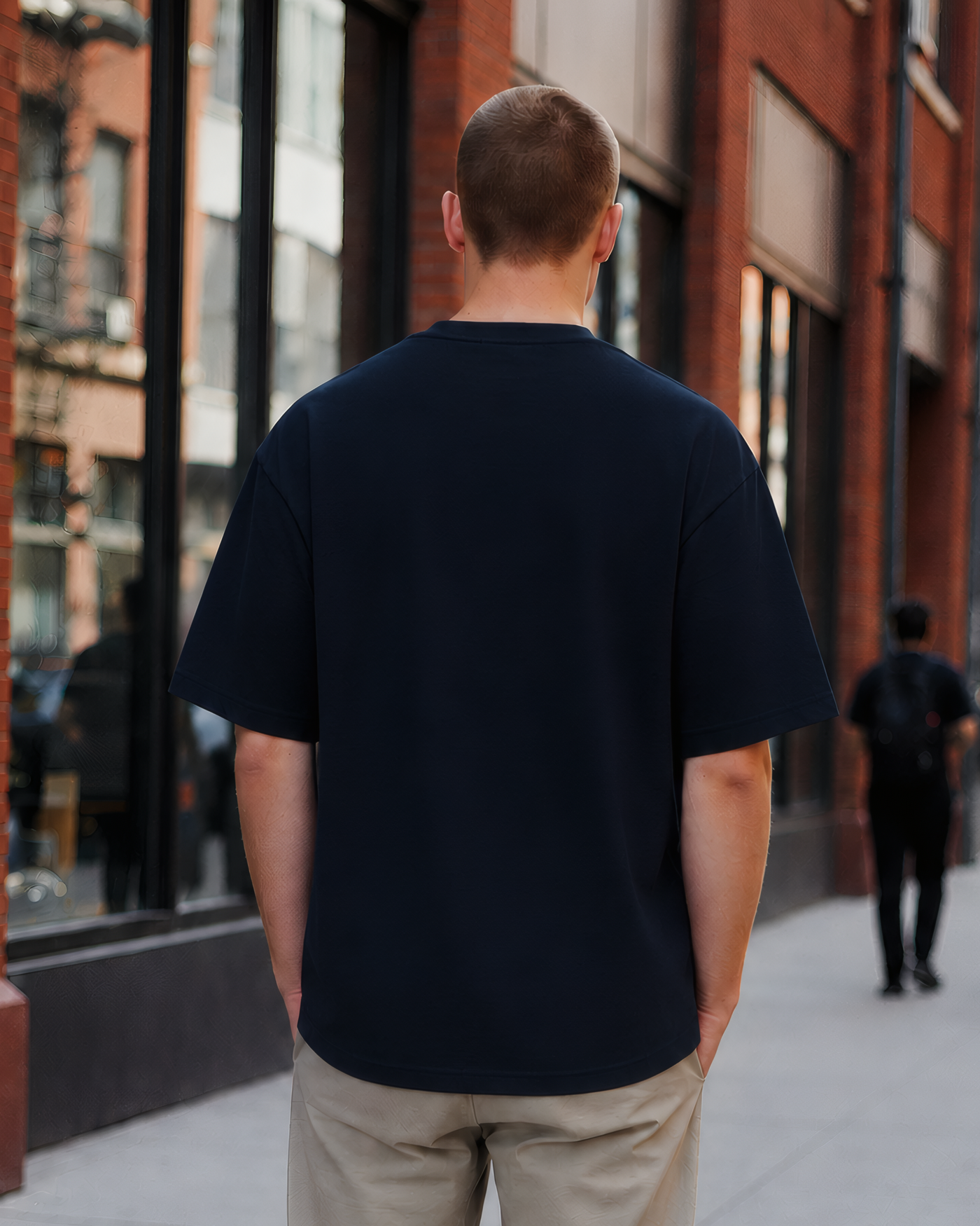 vimg:navy-blue