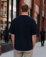 vimg:navy-blue